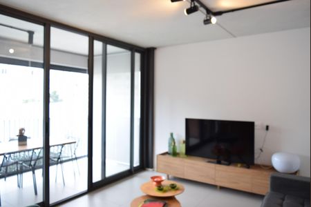 Apartamento para alugar com 79m², 2 quartos e 1 vagaSala