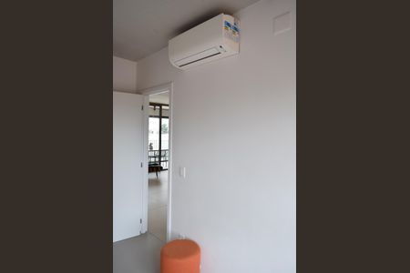 Quarto de apartamento à venda com 2 quartos, 79m² em Paraíso, São Paulo