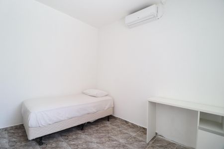 Casa para alugar com 220m², 3 quartos e 4 vagasQuarto 1