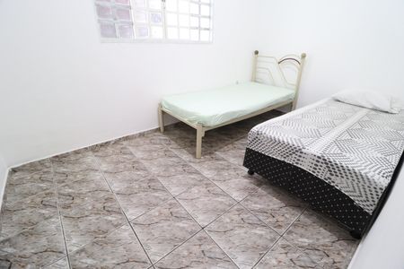 Casa para alugar com 220m², 3 quartos e 4 vagasQuarto 2