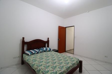 Casa para alugar com 220m², 3 quartos e 4 vagasQuarto 3 - Suíte