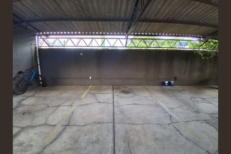 Apartamento para alugar com 87m², 3 quartos e 1 vagaÁrea comum