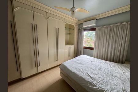 Apartamento para alugar com 87m², 3 quartos e 1 vagaSuíte