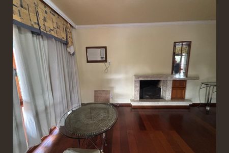 Apartamento para alugar com 2 quartos, 87m² em Vila Rosa, Novo Hamburgo