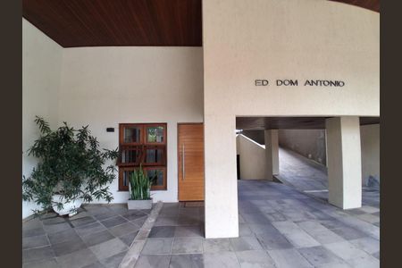 Apartamento para alugar com 87m², 3 quartos e 1 vagaÁrea comum