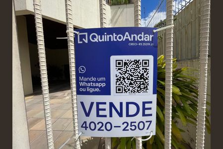 Apartamento para alugar com 87m², 3 quartos e 1 vagaKEFI-43