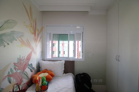 Apartamento à venda com 97m², 2 quartos e 2 vagasQuarto 1