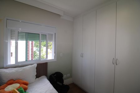 Apartamento à venda com 97m², 2 quartos e 2 vagasQuarto 1