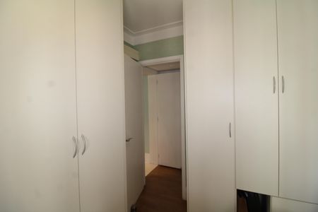 Apartamento à venda com 97m², 2 quartos e 2 vagasQuarto 1