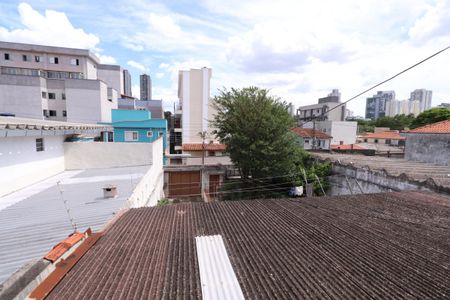 Casa à venda com 100m², 5 quartos e 11 vagasQuarto 5