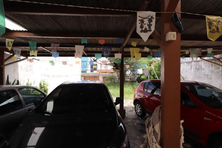 Casa à venda com 100m², 5 quartos e 11 vagasGaragem