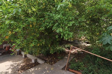 Casa à venda com 100m², 5 quartos e 11 vagasQuintal