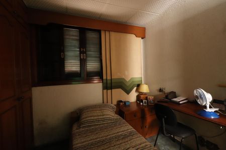 Casa à venda com 100m², 5 quartos e 11 vagasQuarto 2