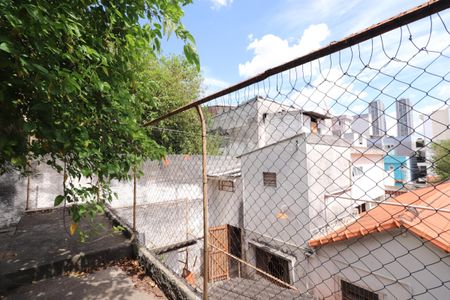 Casa à venda com 100m², 5 quartos e 11 vagasQuintal
