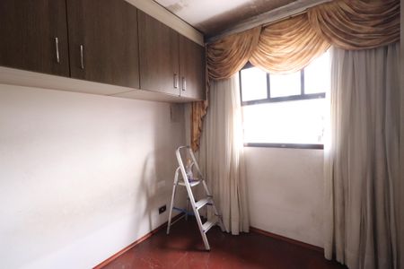 Casa à venda com 100m², 5 quartos e 11 vagasQuarto 5