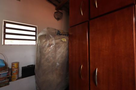 Casa à venda com 100m², 5 quartos e 11 vagasQuarto 4