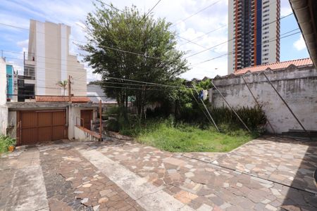 Casa à venda com 100m², 5 quartos e 11 vagasGaragem