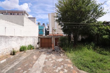 Casa à venda com 100m², 5 quartos e 11 vagasGaragem