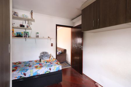 Casa à venda com 100m², 5 quartos e 11 vagasQuarto 5