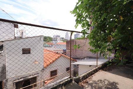 Casa à venda com 100m², 5 quartos e 11 vagasQuintal
