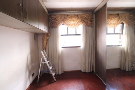 Casa à venda com 100m², 5 quartos e 11 vagasQuarto 5