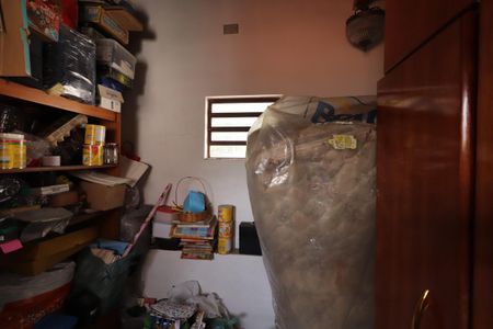 Casa à venda com 100m², 5 quartos e 11 vagasQuarto 4