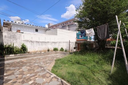 Casa à venda com 100m², 5 quartos e 11 vagasGaragem