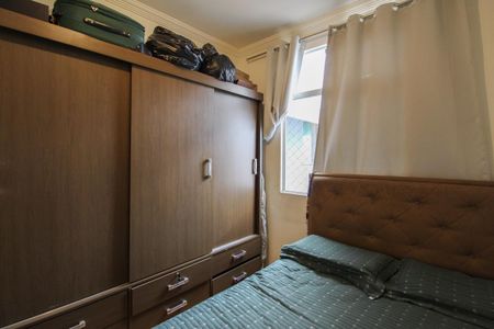 Apartamento para alugar com 66m², 2 quartos e 1 vaga Apartamento para alugar com 66m², 2 quartos e 1 vagaQuarto 2