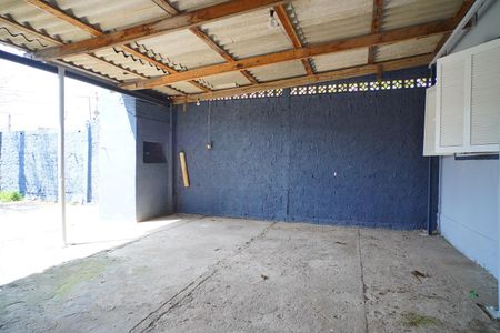 Casa à venda com 150m², 3 quartos e 3 vagasChurrasqueira 