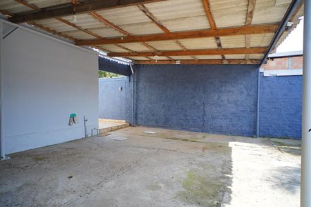 Casa à venda com 150m², 3 quartos e 3 vagasChurrasqueira 