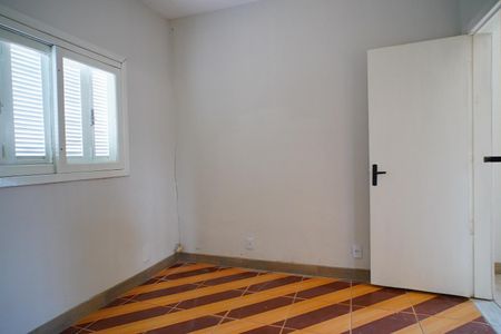 Casa à venda com 150m², 3 quartos e 3 vagasEstúdio _Quarto 