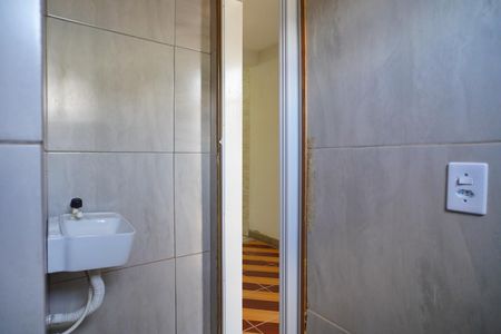 Casa à venda com 150m², 3 quartos e 3 vagasBanheiro 