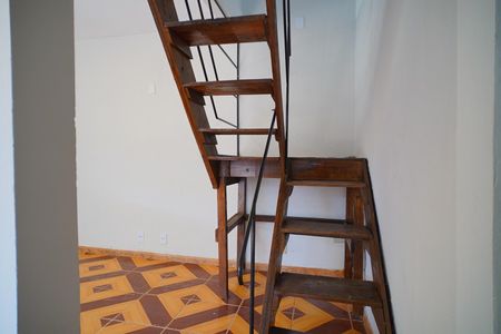 Casa à venda com 150m², 3 quartos e 3 vagasAcesso as Quartos 