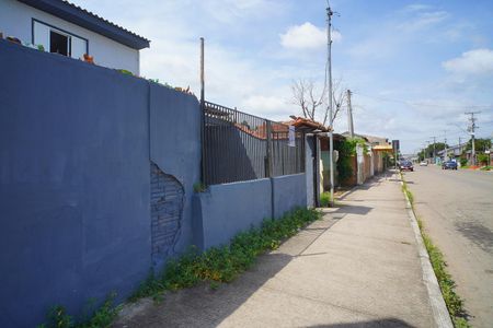 Casa à venda com 150m², 3 quartos e 3 vagasFachada  1 