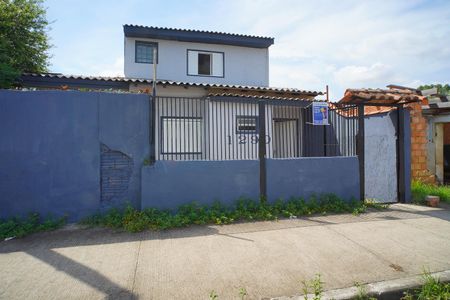 Casa à venda com 150m², 3 quartos e 3 vagasFachada enesto neugebauer 