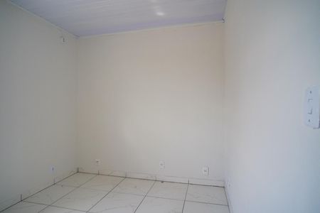 Casa à venda com 150m², 3 quartos e 3 vagasQuarto 1