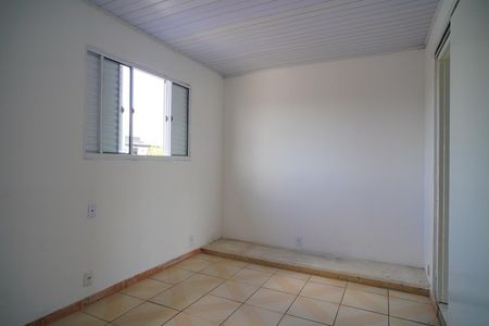 Casa à venda com 150m², 3 quartos e 3 vagasQuarto 2
