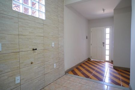 Casa à venda com 150m², 3 quartos e 3 vagasEstúdio _Sala _Cozinha 