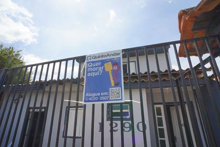 Casa à venda com 150m², 3 quartos e 3 vagasPlaquinha 