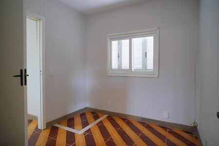 Casa à venda com 150m², 3 quartos e 3 vagasEstúdio _Quarto