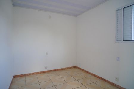 Casa à venda com 150m², 3 quartos e 3 vagasQuarto 2