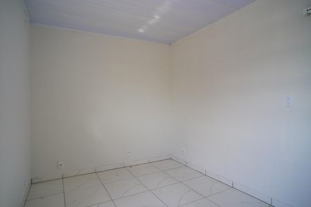 Quarto 1 de casa para alugar com 3 quartos, 150m² em Humaitá, Porto Alegre