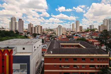 Apartamento para alugar com 89m², 2 quartos e 1 vaga Apartamento para alugar com 89m², 2 quartos e 1 vagaQuarto 2