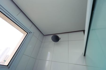 Apartamento para alugar com 89m², 2 quartos e 1 vaga Apartamento para alugar com 89m², 2 quartos e 1 vagaQuarto 1 (Suíte)