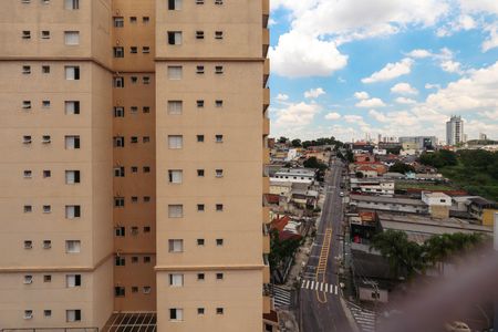 Apartamento para alugar com 89m², 2 quartos e 1 vaga Apartamento para alugar com 89m², 2 quartos e 1 vagaQuarto 1 (Suíte)