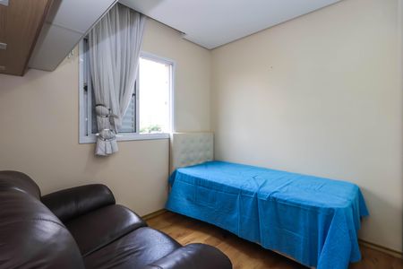 Apartamento para alugar com 89m², 2 quartos e 1 vaga Apartamento para alugar com 89m², 2 quartos e 1 vagaQuarto 2