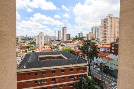 Apartamento para alugar com 89m², 2 quartos e 1 vaga Apartamento para alugar com 89m², 2 quartos e 1 vagaÁrea de Serviço