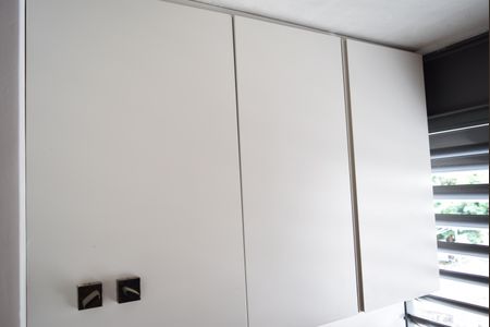 Apartamento para alugar com 79m², 2 quartos e 1 vagaÁrea de Serviço