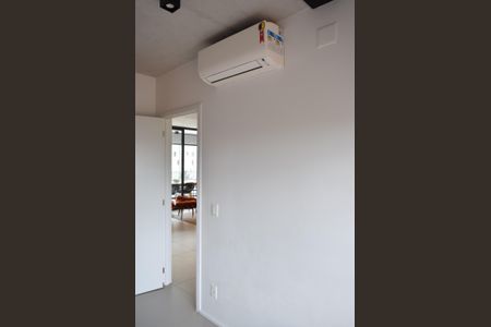 Apartamento para alugar com 79m², 2 quartos e 1 vagaQuarto