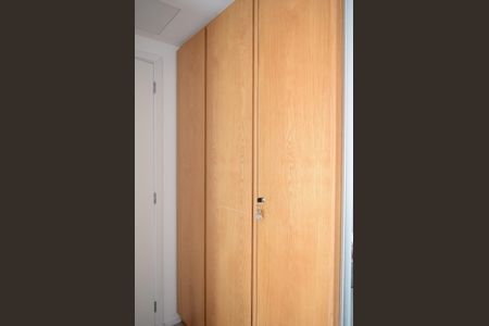 Apartamento para alugar com 79m², 2 quartos e 1 vagaSuíte